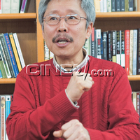 설영범